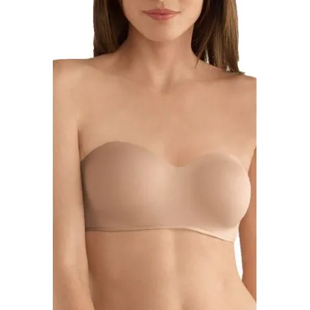 soutien gorge Barbara avec armatures Paddé6897