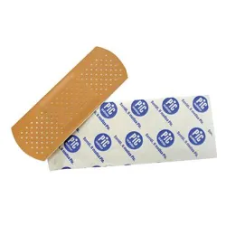 Pansement PVC chair 19x72