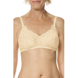 Soutien-gorge Karolina sans...