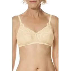 Soutien-gorge Karolina sans...