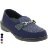 Chaussures CHUT Magik Amiral bleu6916