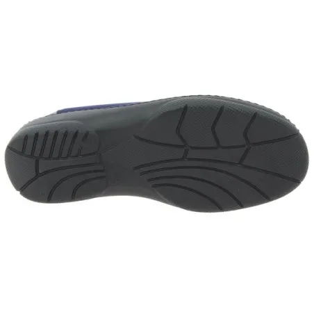 Chaussures CHUT Magik gris6927