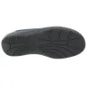 Chaussures CHUT Magik gris6927