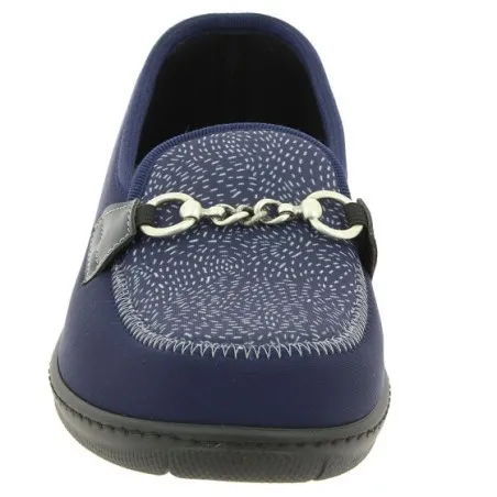 Chaussures CHUT Magik gris6929
