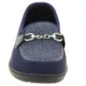 Chaussures CHUT Magik gris6929