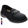 Chaussures CHUT Magik gris6933