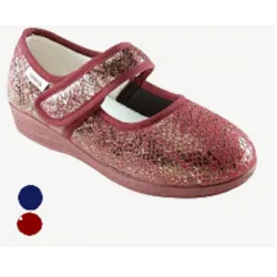 Chaussures CHUT Ikaria...