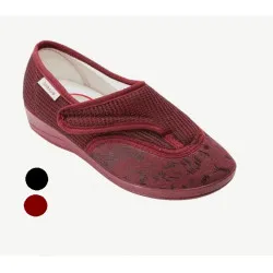 Chaussons CHUT Alexandrie