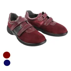 Chaussures CHUT SERIFOS...