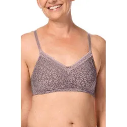 Soutien-gorge Liz  sans...