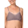 Soutien-gorge Liz  sans armatures6992