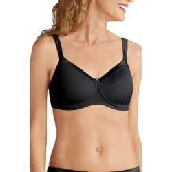 Soutien gorge Lara Satin...