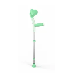 Canne anglaise enfant...