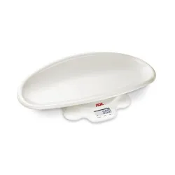 Pèse bébé et enfant...