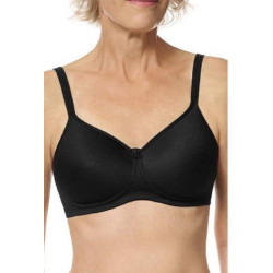 Soutien-gorge Mara  paddé...