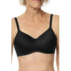 Soutien-gorge Mara  paddé...