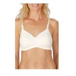 Soutien-gorge Mara  paddé...