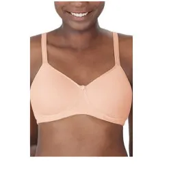 Soutien-gorge Mara  paddé...