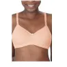 Soutien-gorge Mara  paddé sans armatures blush7051