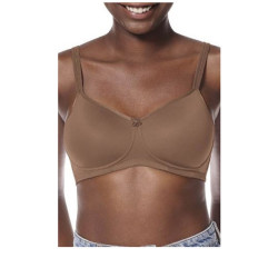 Soutien-gorge Mara  paddé...