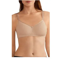 Soutien-gorge Mara  paddé...