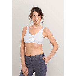 Soutien gorge Frances sans...