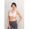 Soutien gorge Frances sans armatures7065