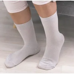 Chaussettes thermiques