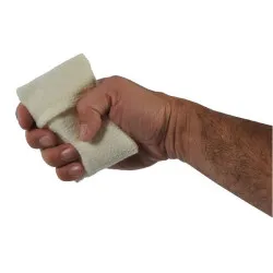 Réchauffe main instantané x1