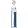 Dosettes chlorhexidine aqueuse7092