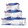Bande Sparadrap Soffix Stretch – 10 m x 10 cm – Tissu extensible pour peaux sensibles710