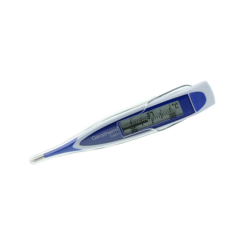 THERMOMETRE HYPOTHERMIQUE FLEXIBLE DIGITAL Comed — free download