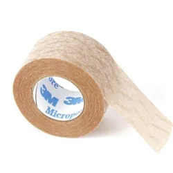 Sparadrap Micropore 3M...