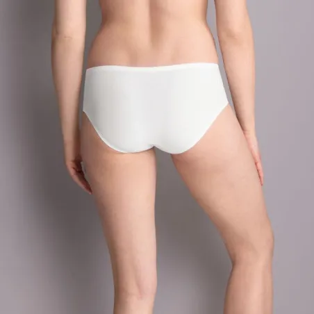 Shorty Essential - 6 couleurs7221