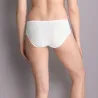 Shorty Essential - 6 couleurs7221