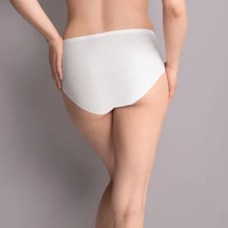 Culotte Haute Essential - 9 couleurs7241