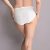 Culotte Haute Essential - 9 couleurs7241