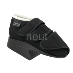Chaussure de décharge CHUT...
