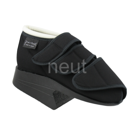 Chaussure de décharge CHUT Barouk Type 17277