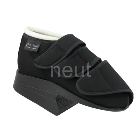 Chaussure de décharge CHUT Barouk Type 1 – Gauche – Pointure 43/447278