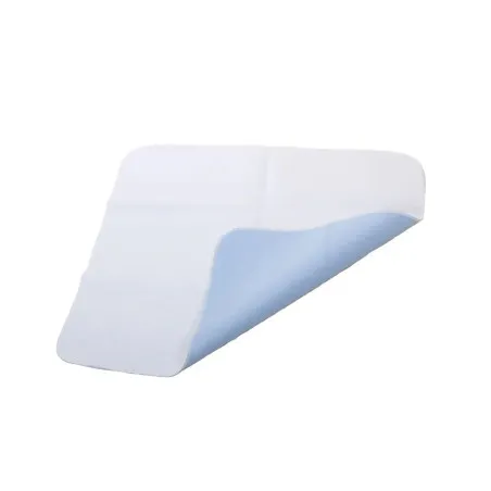 Alèse lavable imperméable 90X85CM7301