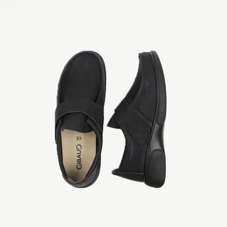 Chaussures CHUT EVIA7304