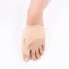 Redresseur Hallux Valgus Gibaud7307
