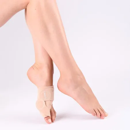 Redresseur Hallux Valgus Gibaud7309