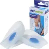 Talonnettes anti-choc Actimove StepLite7320