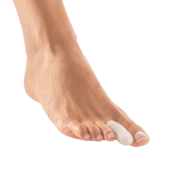 Bonnet d'orteil PEDISOFT®...