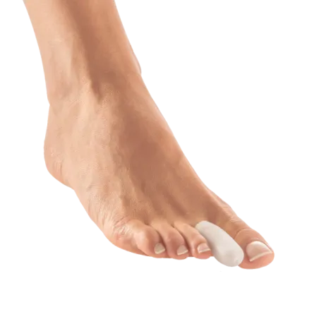 Bonnet d'orteil PEDISOFT® de NEUT7330
