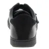 Basket homme CHUT YVES Noir7334