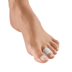 Anneau en silicone...