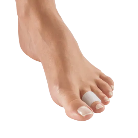 Anneau en silicone PEDISOFT® de NEUT7340